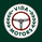 Logo Vi.Da Motors - Auto Storiche e Sportive